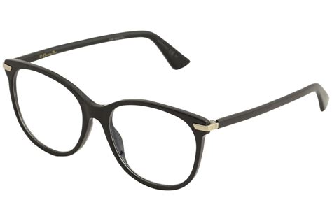 dior essence eyeglasses frame|Dior eyeglasses frames 2022.